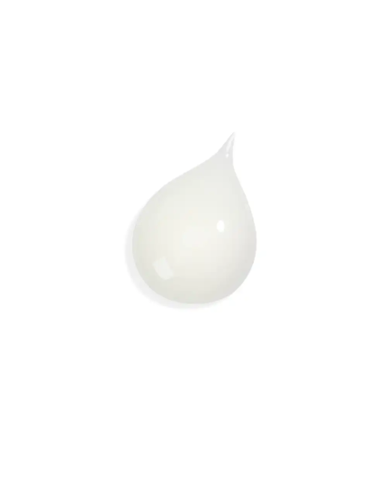 2 - Le Sculpteur