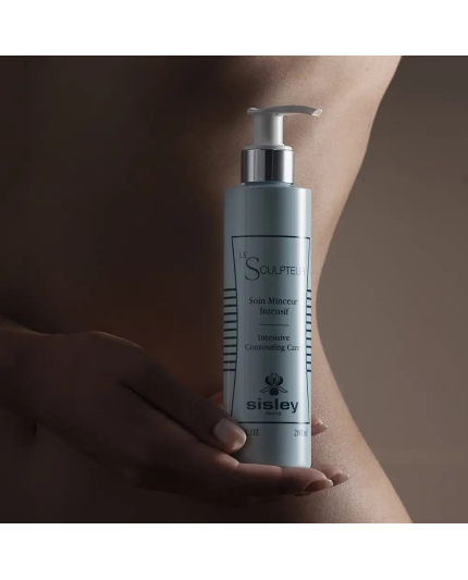 3 - Le Sculpteur