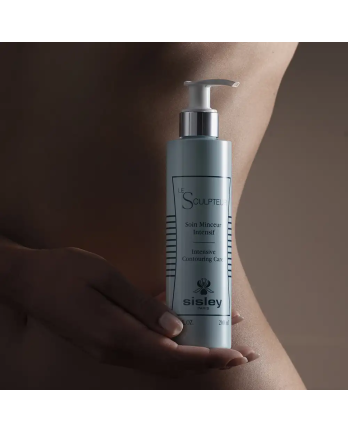 3 - Le Sculpteur