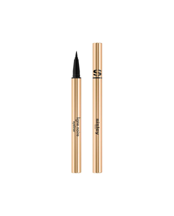 1 - LIGNE NOIRE - Deep Black
