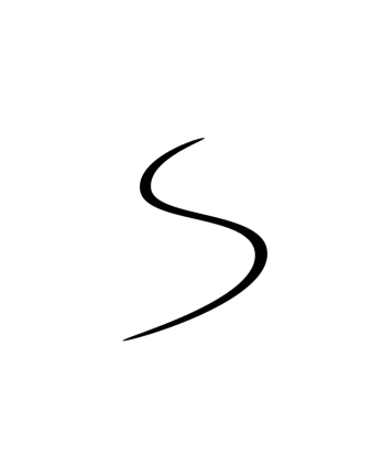 hover-image