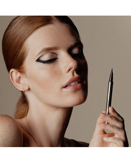 5 - LIGNE NOIRE - Deep Black