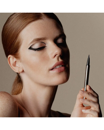 5 - LIGNE NOIRE - Deep Black