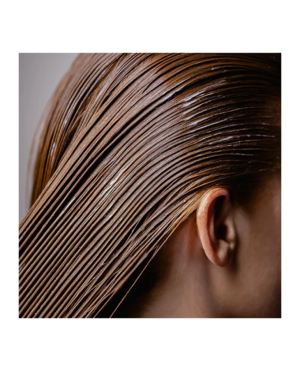 3 - Masque Soin Sublimateur de Couleur