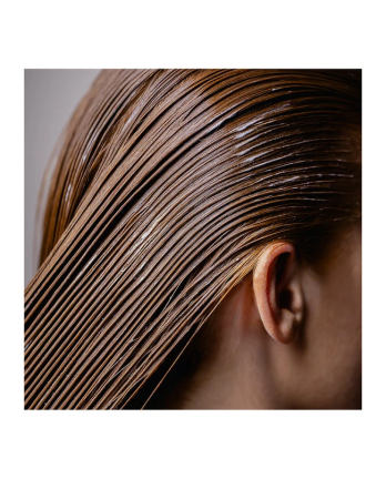 3 - Masque Soin Sublimateur de Couleur