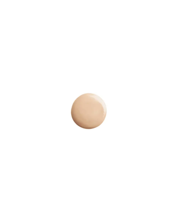 2 - Phyto-Teint Nude 00N Pearl