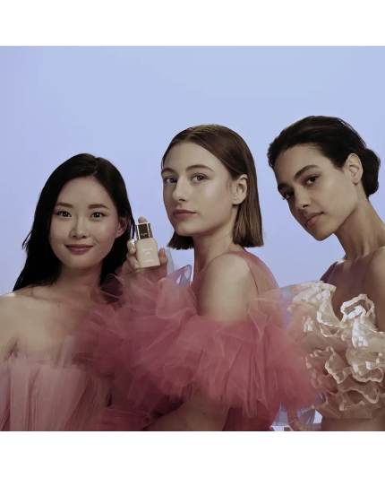 6 - Phyto-Teint Nude 00N Pearl