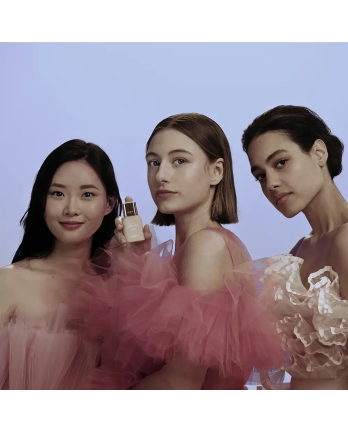 6 - Phyto-Teint Nude 00N Pearl