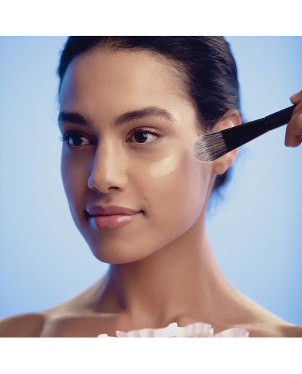 7 - Phyto-Teint Nude 00N Pearl