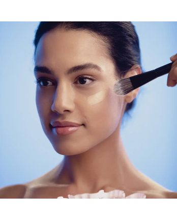 7 - Phyto-Teint Nude 00N Pearl