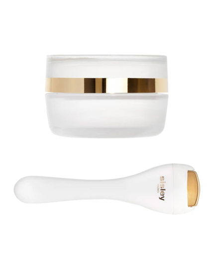 1 - Sisley Sisleÿa L`intégral Anti-âge Eye And Lip Contour Cream 15ml