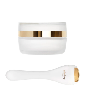 1 - Sisley Sisleÿa L`intégral Anti-âge Eye And Lip Contour Cream 15ml