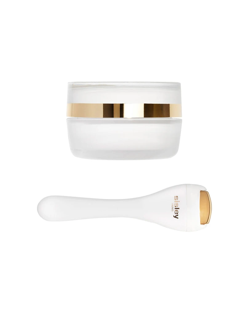 1 - Sisley Sisleÿa L`intégral Anti-âge Eye And Lip Contour Cream 15ml