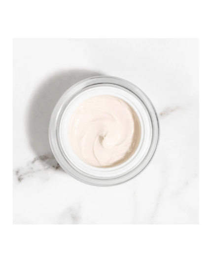 3 - Sisley Sisleÿa L`intégral Anti-âge Eye And Lip Contour Cream 15ml