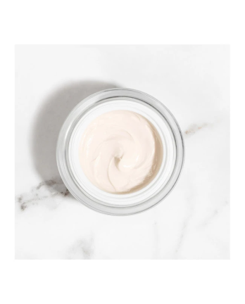 3 - Sisley Sisleÿa L`intégral Anti-âge Eye And Lip Contour Cream 15ml