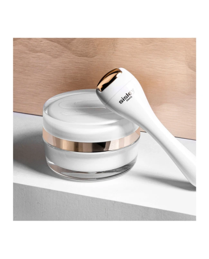 4 - Sisley Sisleÿa L`intégral Anti-âge Eye And Lip Contour Cream 15ml