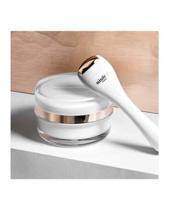 4 - Sisley Sisleÿa L`intégral Anti-âge Eye And Lip Contour Cream 15ml