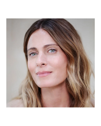 5 - Sisley Sisleÿa L`intégral Anti-âge Eye And Lip Contour Cream 15ml