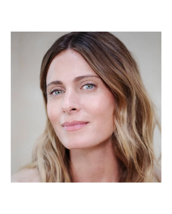 5 - Sisley Sisleÿa L`intégral Anti-âge Eye And Lip Contour Cream 15ml