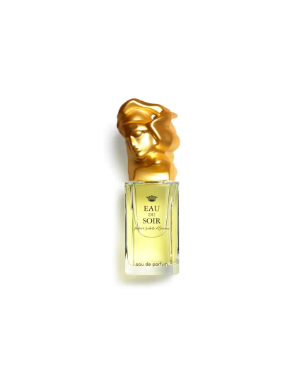 1 - Eau du Soir - 30 ml