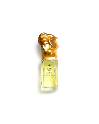 1 - Eau du Soir - 30 ml