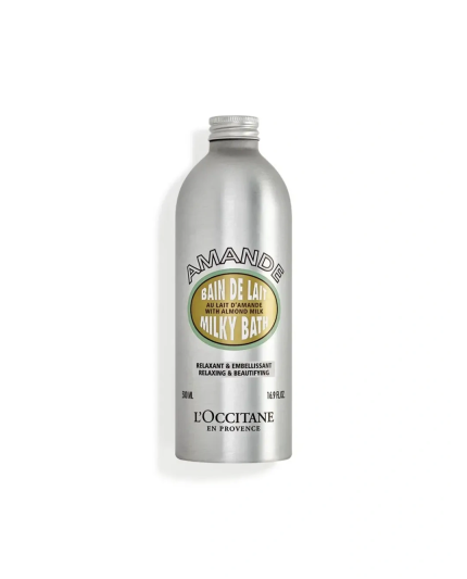 1 - en Provence Mandorla Bagno al latte 500ml