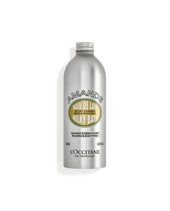 1 - en Provence Mandorla Bagno al latte 500ml