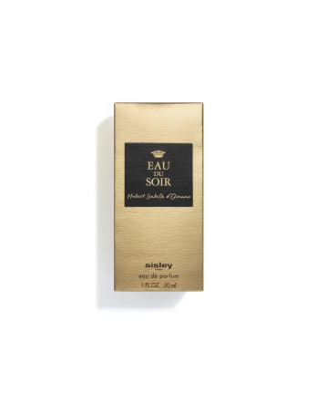 2 - Eau du Soir - 30 ml