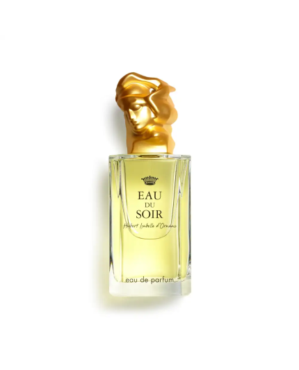 1 - Eau du Soir - 100 ml
