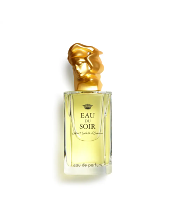 1 - Eau du Soir - 100 ml