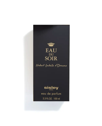 2 - Eau du Soir - 100 ml