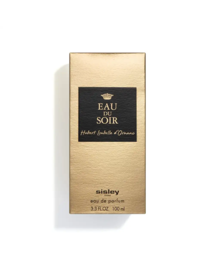 3 - Eau du Soir - 100 ml