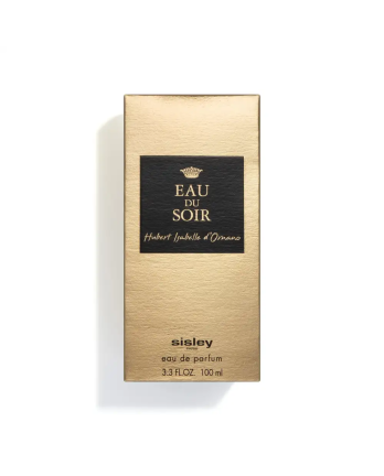 3 - Eau du Soir - 100 ml