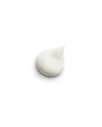 2 - Emulsion Ecologique formule avancée - 60 ml