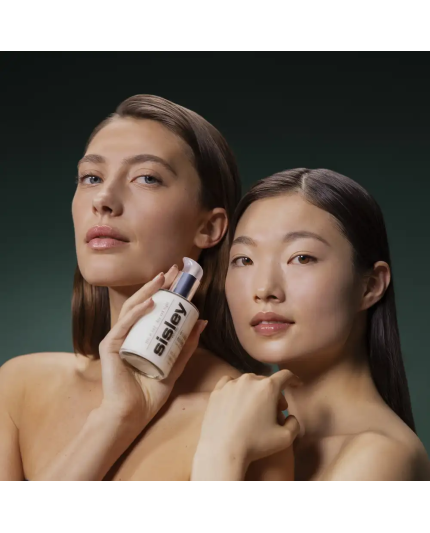 5 - Emulsion Ecologique formule avancée - 60 ml