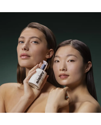 5 - Emulsion Ecologique formule avancée - 60 ml