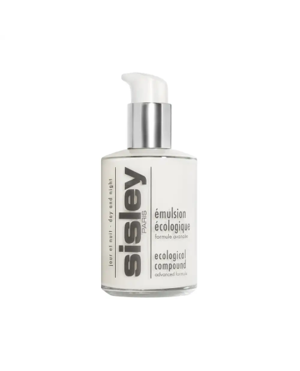 1 - Emulsion Ecologique formule avancée - 125 ml