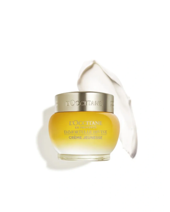 1 - Immortelle Divine Crema giorno e notte Viso 50 ml