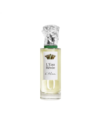 1 - L'Eau Rêvée d'Alma - 100 ml