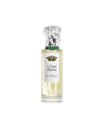 1 - L'Eau Rêvée d'Alma - 100 ml