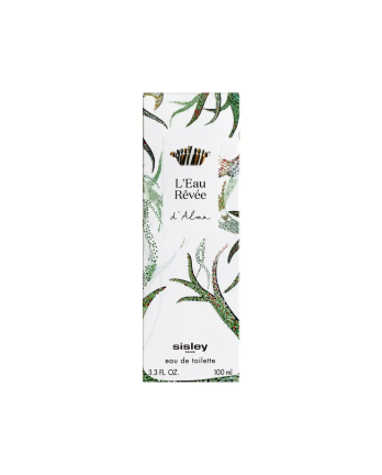 2 - L'Eau Rêvée d'Alma - 100 ml