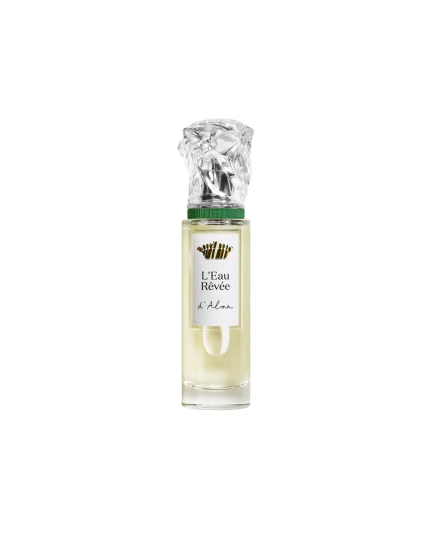 1 - L'Eau Rêvée d'Alma - 50 ml