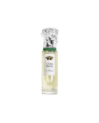 1 - L'Eau Rêvée d'Alma - 50 ml
