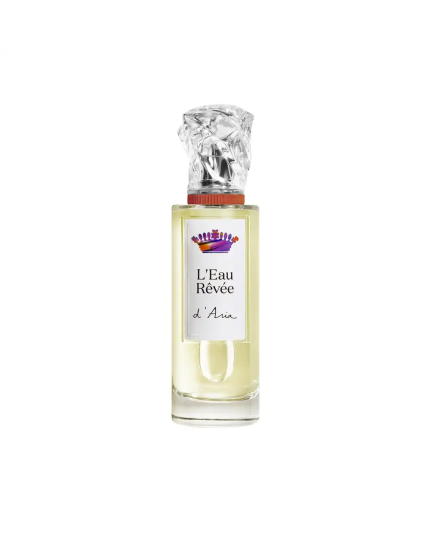 1 - L'Eau Rêvée d'Aria - 100 ml