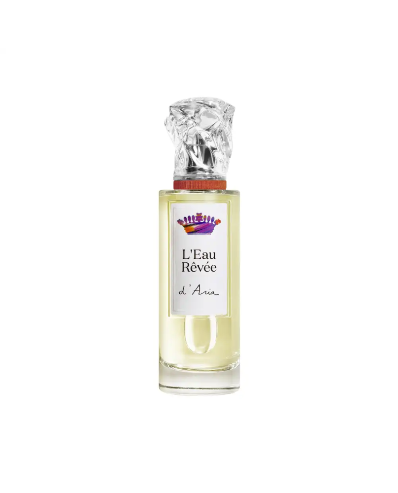 1 - L'Eau Rêvée d'Aria - 100 ml