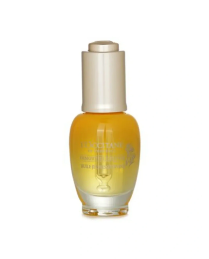 1 - Immortelle Divine Youth Oil 30 ml