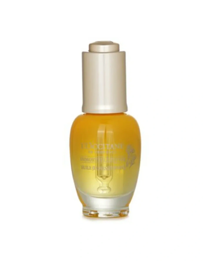 1 - Immortelle Divine Youth Oil 30 ml