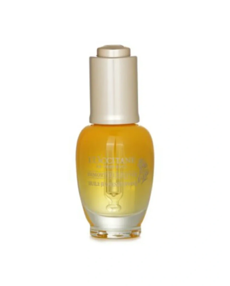 1 - Immortelle Divine Youth Oil 30 ml