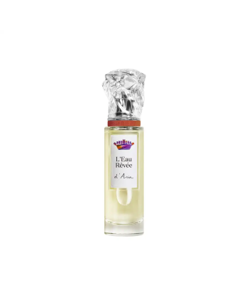 1 - L'Eau Rêvée d'Aria - 50 ml