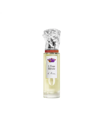 1 - L'Eau Rêvée d'Aria - 50 ml